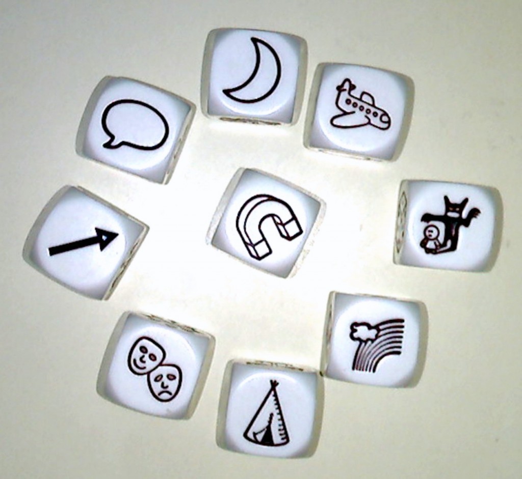 01storycubes