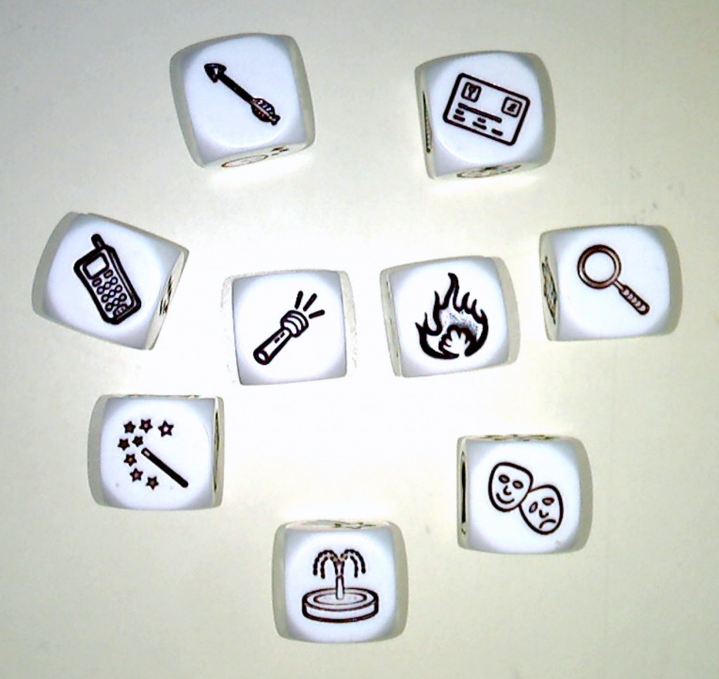 02storycubes