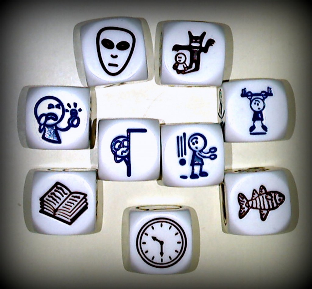 03storycubes