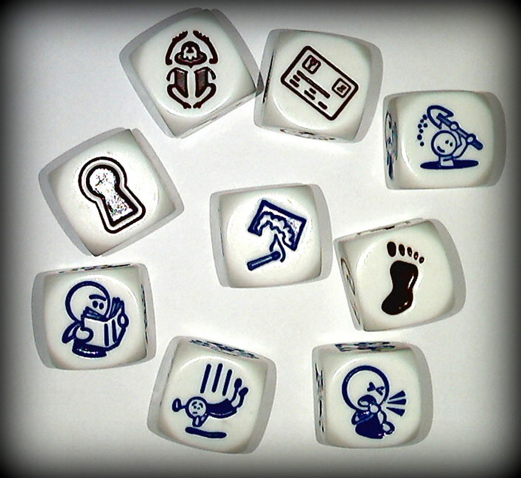 04storycubes