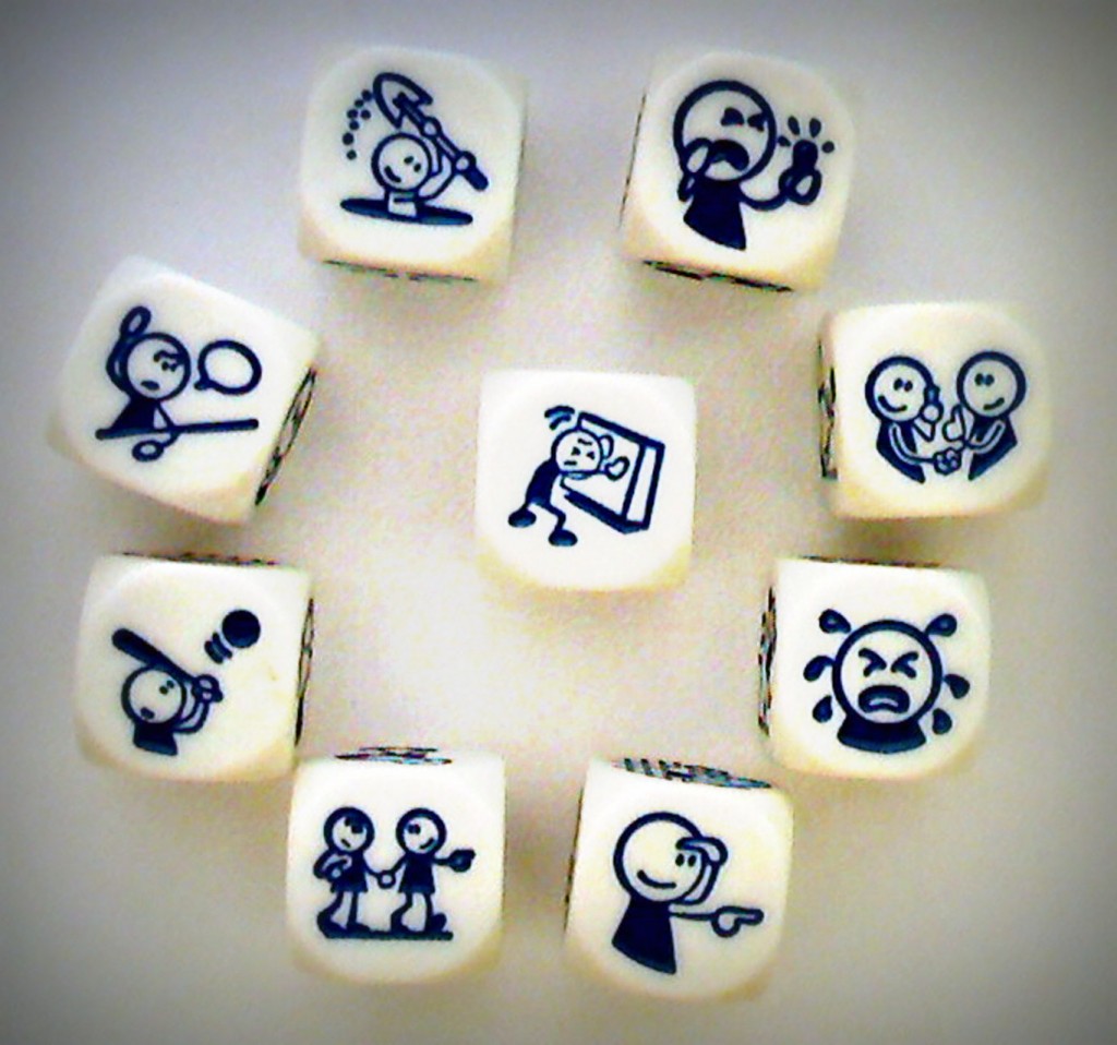 05storycube1