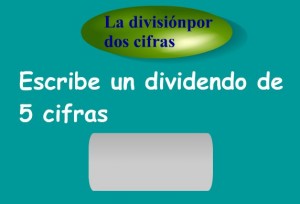 divisió-3