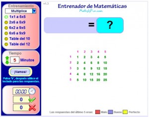 multi