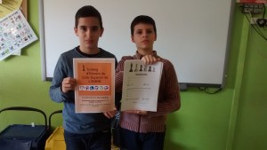 IMG_20160311_120912294