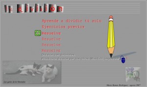 divisió-2-300x177