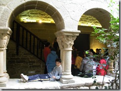 DSCN0606