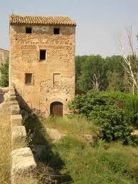 moli-torres1