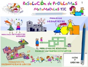 resolucia