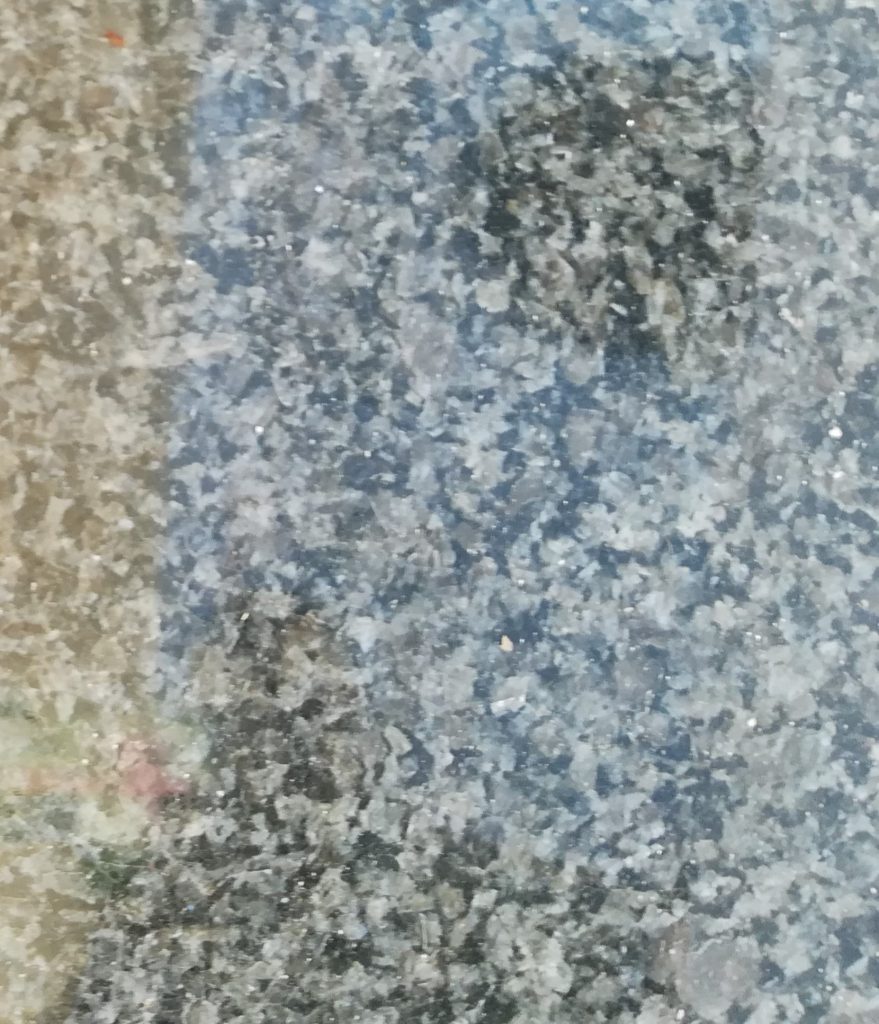 IMG_20171024_131440_copy