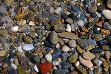 Pebbles_in_Rethymno's_beach