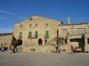 dsc03356.JPG
