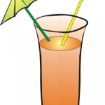 batutdibu