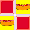 memory_aliments1