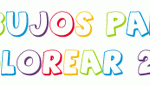 new_logo-4