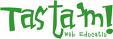 tasta'm