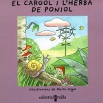 el-cargol-portada
