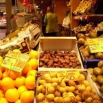 sortida-_mercat1