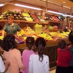 sortida_mercat1
