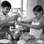 taller-cuina-boqueria
