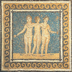 La cultura clàssica al XXI
