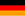 flag_alemania.gif