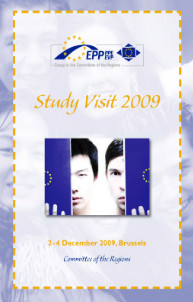 study-visit