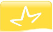 logovolunteering5