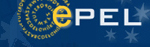 cab_epel