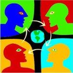 it_communication
