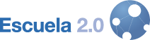 logo_escuela_2_0