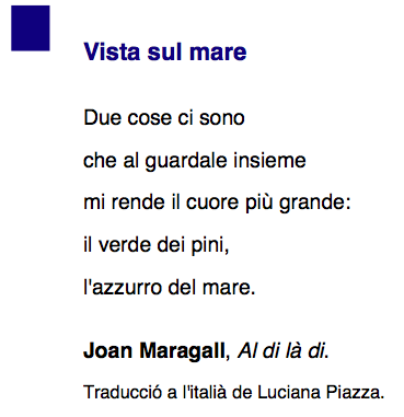 vista-sul-mare