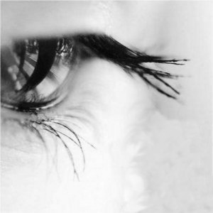 mirada