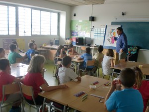 Com farem un llibremàgic?