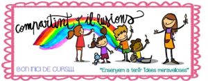 inici de curs (Small)