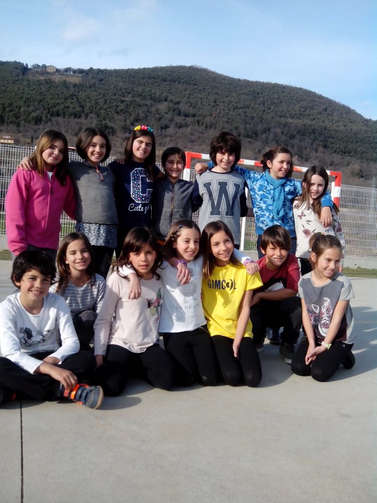 GRUP