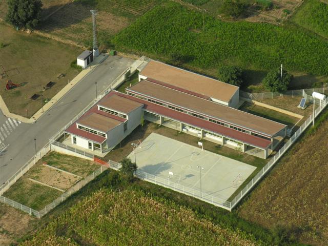 escola2-small
