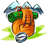 mochila.gif