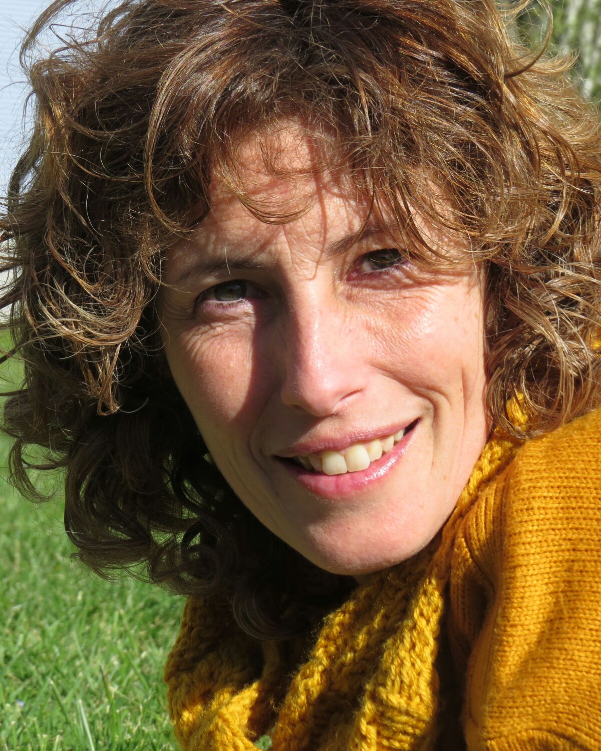MARTA MASANA SERRA