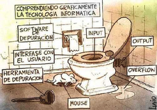 comprendiendotec.png