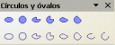 cercles.gif