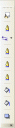eines.gif
