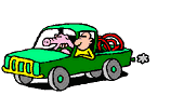 coche2