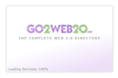 El món de la web 2.0