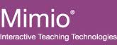 logo-mimio