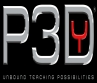 logo-p3d