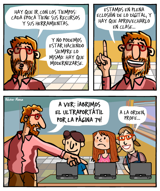 abrir_portatil