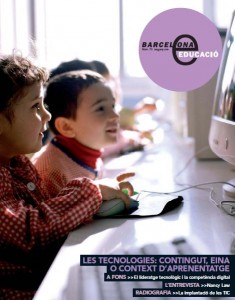 revista-701