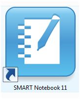 smart