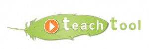 teach tools multiclass