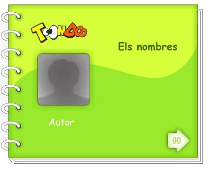 Llibre digital